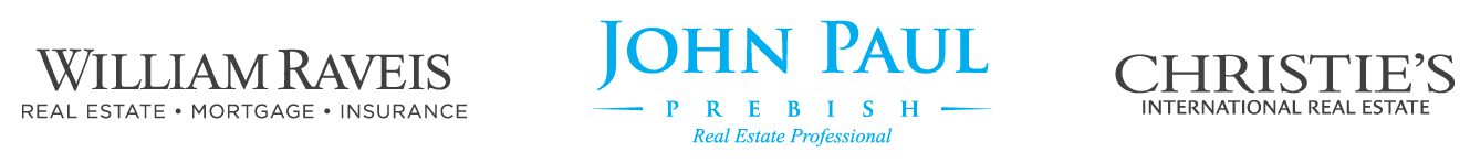 150 6th ST N, Naples